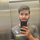  ,   , 29 ,   ,   , c 