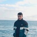  ,   , 21 ,   ,   , c , 
