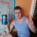 ���������� �����������, ���� ������� ������, 39 ���, ������������ ��� ������, ����� � ���������, c�������� ���������