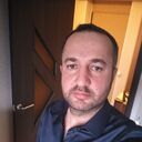 ���������� ������, ���� ������� �����, 43 ����, ������������ ��� ������, ����� � ���������, c�������� ���������