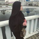  ,   , 19 ,  