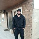 ���������� ������, ���� ������� �����, 41 ���, ������������ ��� ������, ����� � ���������