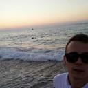  ,   , 27 ,   