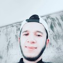  ,   Fazlik, 26 ,   