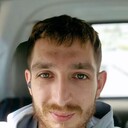  ,   Fatih, 28 ,     , c 