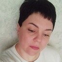 ���������� ����������, ���� ������� �������, 44 ����, ������������ ��� ����� � ���������, c�������� ���������