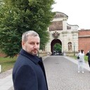 ���������� ����������, ���� ������� ���� ������, 40 ���, ������������ ��� ������, ����� � ���������