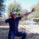 ���������� ����������, ���� ������� ���, 39 ���, ������������ ��� c�������� ���������