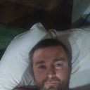  ,   , 51 ,   ,   , c 
