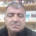 ,   Vuqar, 53 ,   ,   