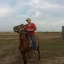 ���������� ��������, ���� ������� ��������, 44 ����, ������������ ��� ������, ����� � ���������, c�������� ���������