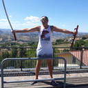 ���������� ���������, ���� ������� ������, 35 ���, ������������ ��� ������, ����� � ���������, c�������� ���������