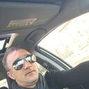 ���������� ���������, ���� ������� �������, 42 ����, ������������ ��� ������, ����� � ���������, c�������� ���������, ���������