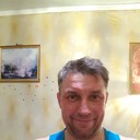  ,   , 54 ,   