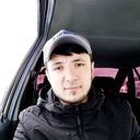  -,   , 29 ,   ,   
