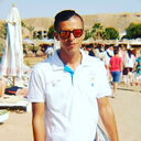  ,   Tito, 34 ,   ,   , c , 