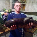 ���������� �������, ���� ������� �������, 34 ����, ������������ ��� ������, ����� � ���������, c�������� ���������