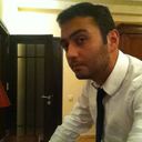 ���������� ����, ���� ������� Qasim, 39 ���, ������������ ��� ����� � ���������, c�������� ���������