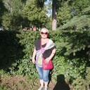  ,   , 63 ,     , c 