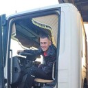 ���������� �����, ���� ������� �����, 35 ���, ������������ ��� ������, ����� � ���������