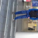  deleted,   , 24 ,   ,   