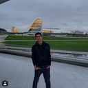  ,   , 28 ,   ,   , c , 