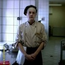 ���������� �������, ���� ������� ���������, 35 ���, ������������ ��� ������, ����� � ���������, c�������� ���������