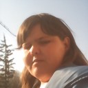 ���������� ����, ���� ������� ����, 39 ���, ������������ ��� ������, ����� � ���������, c�������� ���������