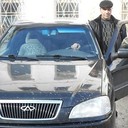 ���������� ������, ���� ������� C�����, 54 ����, ������������ ��� ������, ����� � ���������, c�������� ���������