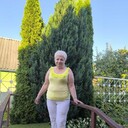  ,   , 64 ,   ,   , c 