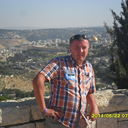  ,   , 40 ,   