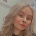  ,   , 20 ,   ,   , 