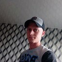 ���������� ����, ���� ������� ����, 37 ���, ������������ ��� ������, ����� � ���������, c�������� ���������