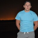  ,   Nikita, 32 ,   ,   , c , 