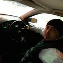 ���������� ������������, ���� ������� ��������, 36 ���, ������������ ��� ����� � ���������, c�������� ���������, ���������