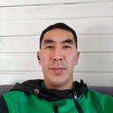 ���������� ������, ���� ������� ���, 30 ���, ������������ ��� ������