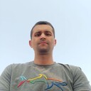 ���������� ��������, ���� ������� ������, 36 ���, ������������ ��� ������, ����� � ���������