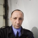  ,   , 48 ,   ,   , c , 