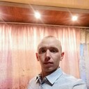 ���������� �����������, ���� ������� ������, 33 ����, ������������ ��� ������, ����� � ���������, c�������� ���������