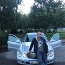  -,   Oleg, 39 ,   ,   , c 