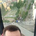 ���������� ���������, ���� ������� �����, 40 ���, ������������ ��� ������, ����� � ���������