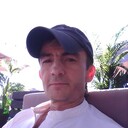 ���������� �����������, ���� ������� ��, 51 ���, ������������ ��� ������, ����� � ���������