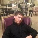  ,   , 32 ,   ,   , c , 