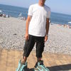  ,   Muro, 52 ,   