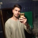  ,   , 23 ,   ,   , c 