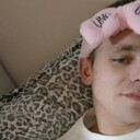 ���������� ���������, ���� ����� Marat, 24 ����, ������������ ��� ������, ����� � ���������, c�������� ���������