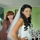 ���������� ��������, ���� ������� �������, 49 ���, ������������ 