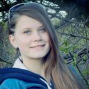 ���������� ������, ���� ������� �����, 35 ���, ������������ ��� ������, ���������