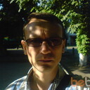  ,   , 50 ,     , c 