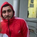  ,   , 25 ,   ,   